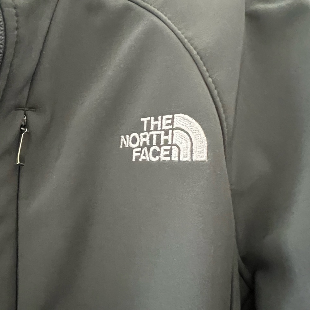Columbia Jacket - Picture 2 of 4